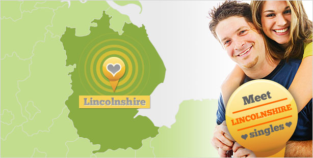 Lincolnshire Dating